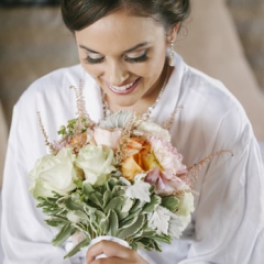 Seller Image